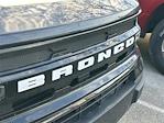 2021 Ford Bronco Sport 4WD SUV for sale #5110068A - photo 9