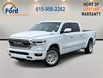 2021 Ram 1500 Crew Cab 4WD Pickup for sale #5406096A - photo 1