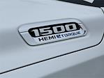 2021 Ram 1500 Crew Cab 4WD Pickup for sale #5406096A - photo 10