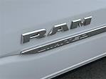 2021 Ram 1500 Crew Cab 4WD Pickup for sale #5406096A - photo 11