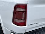 2021 Ram 1500 Crew Cab 4WD Pickup for sale #5406096A - photo 12