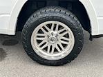 2021 Ram 1500 Crew Cab 4WD Pickup for sale #5406096A - photo 14