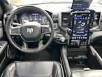 2021 Ram 1500 Crew Cab 4WD Pickup for sale #5406096A - photo 15