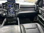 2021 Ram 1500 Crew Cab 4WD Pickup for sale #5406096A - photo 16