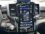 2021 Ram 1500 Crew Cab 4WD Pickup for sale #5406096A - photo 17