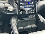 2021 Ram 1500 Crew Cab 4WD Pickup for sale #5406096A - photo 18