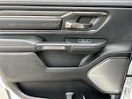2021 Ram 1500 Crew Cab 4WD Pickup for sale #5406096A - photo 19