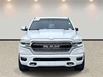 2021 Ram 1500 Crew Cab 4WD Pickup for sale #5406096A - photo 4