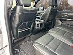 2021 Ram 1500 Crew Cab 4WD Pickup for sale #5406096A - photo 20