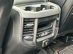 2021 Ram 1500 Crew Cab 4WD Pickup for sale #5406096A - photo 21