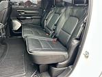 2021 Ram 1500 Crew Cab 4WD Pickup for sale #5406096A - photo 22