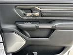 2021 Ram 1500 Crew Cab 4WD Pickup for sale #5406096A - photo 23