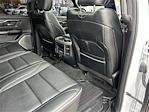 2021 Ram 1500 Crew Cab 4WD Pickup for sale #5406096A - photo 24