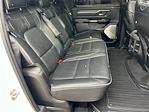 2021 Ram 1500 Crew Cab 4WD Pickup for sale #5406096A - photo 25