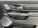 2021 Ram 1500 Crew Cab 4WD Pickup for sale #5406096A - photo 26