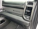 2021 Ram 1500 Crew Cab 4WD Pickup for sale #5406096A - photo 27