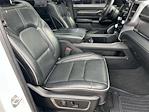 2021 Ram 1500 Crew Cab 4WD Pickup for sale #5406096A - photo 28