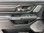 2021 Ram 1500 Crew Cab 4WD Pickup for sale #5406096A - photo 29