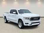 2021 Ram 1500 Crew Cab 4WD Pickup for sale #5406096A - photo 5