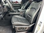 2021 Ram 1500 Crew Cab 4WD Pickup for sale #5406096A - photo 31