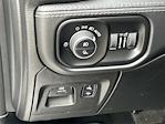 2021 Ram 1500 Crew Cab 4WD Pickup for sale #5406096A - photo 33