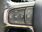 2021 Ram 1500 Crew Cab 4WD Pickup for sale #5406096A - photo 34