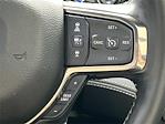 2021 Ram 1500 Crew Cab 4WD Pickup for sale #5406096A - photo 35