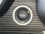 2021 Ram 1500 Crew Cab 4WD Pickup for sale #5406096A - photo 36