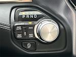 2021 Ram 1500 Crew Cab 4WD Pickup for sale #5406096A - photo 37