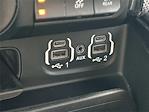 2021 Ram 1500 Crew Cab 4WD Pickup for sale #5406096A - photo 38
