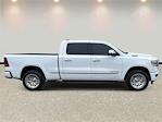 2021 Ram 1500 Crew Cab 4WD Pickup for sale #5406096A - photo 6