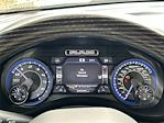 2021 Ram 1500 Crew Cab 4WD Pickup for sale #5406096A - photo 41
