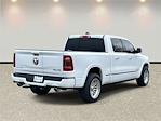 2021 Ram 1500 Crew Cab 4WD Pickup for sale #5406096A - photo 7
