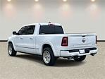 2021 Ram 1500 Crew Cab 4WD Pickup for sale #5406096A - photo 2