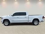 2021 Ram 1500 Crew Cab 4WD Pickup for sale #5406096A - photo 8