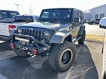Used 2018 Jeep Wrangler Unlimited Sport for sale #5406887C - photo 1