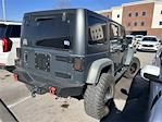 Used 2018 Jeep Wrangler Unlimited Sport for sale #5406887C - photo 4