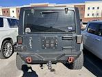 Used 2018 Jeep Wrangler Unlimited Sport for sale #5406887C - photo 5