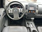 2019 Nissan Frontier Crew Cab RWD Pickup for sale #5411713B - photo 12