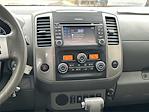 2019 Nissan Frontier Crew Cab RWD Pickup for sale #5411713B - photo 14