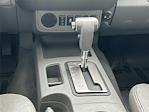 2019 Nissan Frontier Crew Cab RWD Pickup for sale #5411713B - photo 15