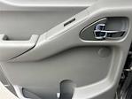 2019 Nissan Frontier Crew Cab RWD Pickup for sale #5411713B - photo 16