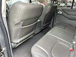 2019 Nissan Frontier Crew Cab RWD Pickup for sale #5411713B - photo 17