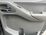 2019 Nissan Frontier Crew Cab RWD Pickup for sale #5411713B - photo 19