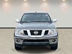 2019 Nissan Frontier Crew Cab RWD Pickup for sale #5411713B - photo 2