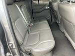 2019 Nissan Frontier Crew Cab RWD Pickup for sale #5411713B - photo 21