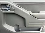 2019 Nissan Frontier Crew Cab RWD Pickup for sale #5411713B - photo 22