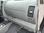 2019 Nissan Frontier Crew Cab RWD Pickup for sale #5411713B - photo 23