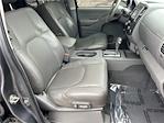 2019 Nissan Frontier Crew Cab RWD Pickup for sale #5411713B - photo 24