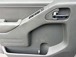 2019 Nissan Frontier Crew Cab RWD Pickup for sale #5411713B - photo 25